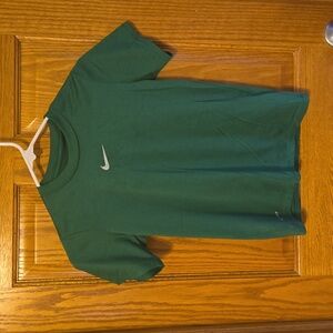 Nike youth boys size small
